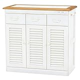 キッチンカウンター MUD-6249WS 代引不可 ポイント10倍