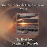 Best from Skipinnish Records 2 / Various