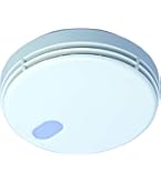 2025年：22個【能美防まもるくん】 FSKJ225-B-N 住宅火災警報器 楽天市場】能美防災 FSKJ225-B-N 煙感知 住宅用火災警報器 光電