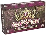 Ascension: Storm of Souls Game [並行輸入品]