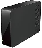 BUFFALO 外付けHDD HD-LC2.0U3-BK HD-LC2.0U3-BKD : 外付けHDD : DriveStation | バッファロー