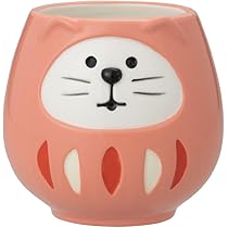Apple - 福ねこ img62249433.gif