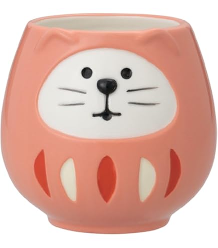 Amazon.co.jp: デコレコーポレーション concombre 開運カラー 福