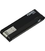 ほぼ新品未使用 2点セット 富士ソフト FS040U 富士ソフト データ通信カード FS040U FSM04UJ-B02 SIMフリー