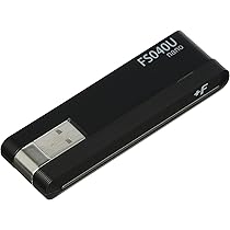 51rJYoyjZ4L._AC_UL210_SR210,
