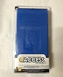 ぼぼすべてのゲーム機、スマホの修理に完璧キット NGNL Access Pro Tool Kit V4 for (PS4 / PS3/Slim / PS2/Slim / PSOne / Xbox ONE / Xbox 360/Slim / Xbox / PS Vita 2000 / PS Vita / PSP-3000/2000/1000 / Wii U/Wii / GameCube / 2DS / New 3DS XL / New 3DS / 3DS XL / 3DS / DSi XL / DSi / DSL / DS / GBA / iPhone and cell phones) [並行輸入品]