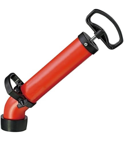 Amazon | アサダ R72070Y ローポンプスーパープラス | 給水・排水