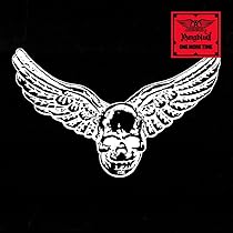 Amazon.co.jp: ダイアモンド・スター・ヒーローズ・ライヴ・フロム