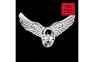 【Amazon.co.jp限定】ワン・モア・タイム (SHM-CD)(特典:メガジャケ付)