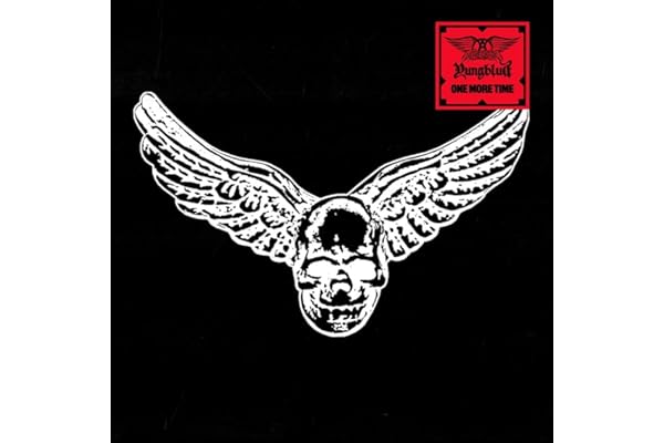 【Amazon.co.jp限定】ワン・モア・タイム (SHM-CD)(特典:メガジャケ付)