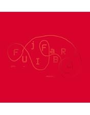 フジファブリック 日比谷野音 Blu-ray Live at 日比谷野音 : フジファブリック | HMV&BOOKS online