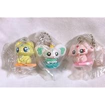 Amazon.co.jp: Pretty Cure Mipple Porn Maple : Hobbies