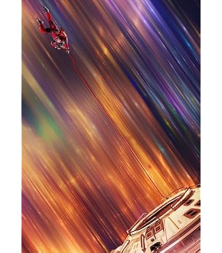 Amazon.co.jp: ポスター/スチール 写真 チラシ A4 パターン3
