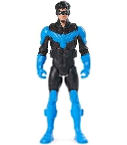 Amazon.co.jp: DCコミックス、ホークマン12インチアクション