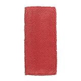 OXO Good Grips Microfiber Floor Duster Refill