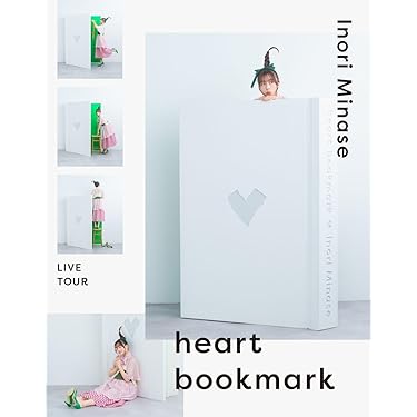 ◇ミライグリッシュ♡DVD&CDフルセット！◇【超美品】 Amazon.co.jp