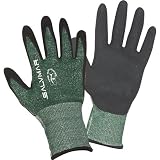 SALVIMAR Dyneema Gloves, Medium [並行輸入品]