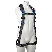 Amazon.co.jp: タイタン(TITAN) 新規格 墜落制止用器具 ランヤード