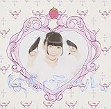 �͂ރe�[���B(Type-A)