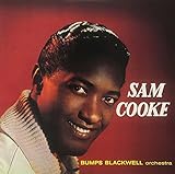 Songs By Sam Cooke [Analog]