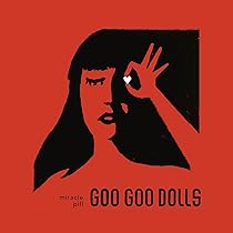 Amazon.co.jp: Dizzy Up the Girl: ミュージック