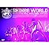 SHINee THE FIRST JAPAN ARENA TOUR “SHINee WORLD 2012”（通常盤DVD）