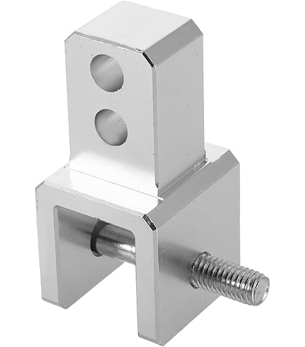 Amazon | 【240】 細巻きリヤサスペンション325mm 赤x黒 当時