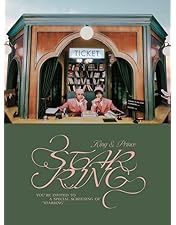 Amazon.co.jp: King & Prince LIVE TOUR 24-25 ～Re:ERA～ in DOME