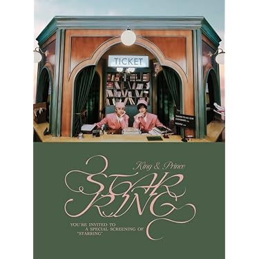 Amazon.co.jp 最新リリース: undefined の新着ランキングです。