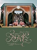 【メーカー特典あり】STARRING (STARRING盤)(DVD付)(特典:ステッカーシート付)
