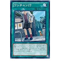 Amazon.co.jp: 遊戯王カード マジシャンズ・ソウルズ(ウルトラ