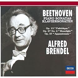 Amazon.co.jp: ベートーヴェン:ピアノソナタ全集 9枚組: ミュージック