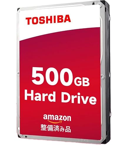 Amazon | バッファロー BUFFALO テラステーション/リンクステーション