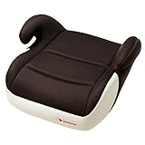 リーマンジュニアコレット　73173　ベージュ　4個セット