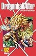 Dragon Ball After Volume 2