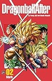 Dragon Ball After Volume 2