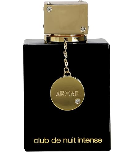 Amazon | Pure XS by Paco Rabanne Eau De Parfum Spray 2.7 oz / 80