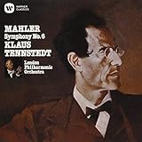 �}�[���[:�����ȑ�6�ԁu�ߌ��I�v