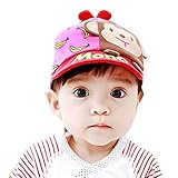 IMLECK HAT ベビー・ボーイズ US サイズ: One Size