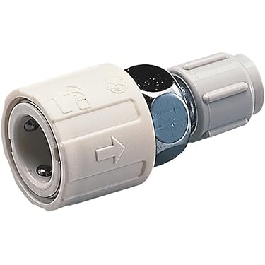 【新品・未使用】パナソニック 浄水器用ストレートアダプター CB-SMD6 Amazon | パナソニック 分岐水栓 食器洗浄機用 CB-SMD6 | パナソニック