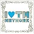 KEI KOHARA + LIFE「I LOVE TM NETWORK」