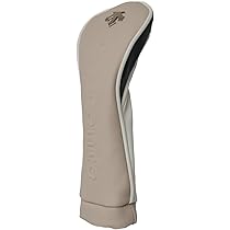 Amazon.co.jp: ユーティリティ用 ダイヤル式番手表示 裾ワイヤー