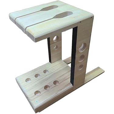 Amazon.co.jp 最新リリース: 古武術 の新着ランキングです。