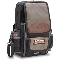 51rK8RiO0fL._AC_UL210_SR210,