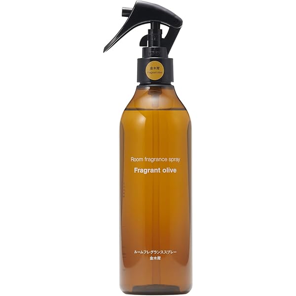 Amazon.co.jp: MUJI 無印良品 インテリアフレグランスオイル グリーン