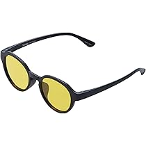 51rK8jkpzbL._AC_UL210_SR210,