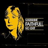No Exit -DVD+CD-