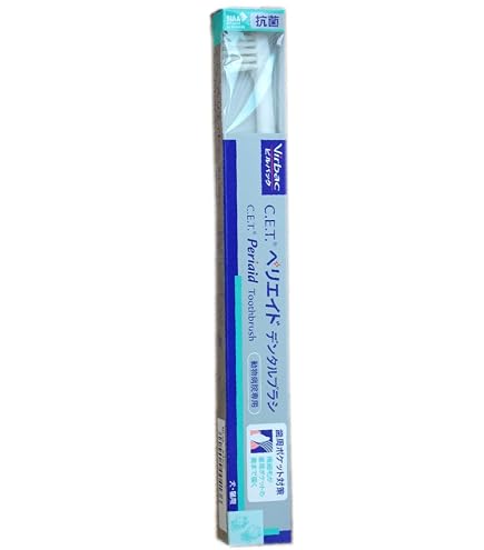 Amazon | ビルバック (Virbac) C.E.T酵素入り歯みがきペーストバニラ