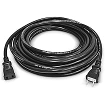 51rKFjgFBvL._AC_UL210_SR210,