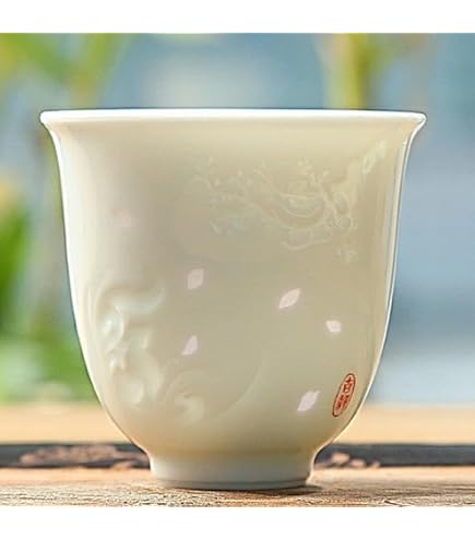 Amazon.co.jp: Royal Selangor 手仕上げ 四季コレクション ピューター
